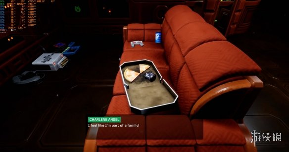 《网络奇兵:重制版》RTX4090评测:可流畅8K游戏!
